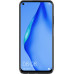 Смартфон Huawei P40 Lite Black