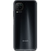 Смартфон Huawei P40 Lite Black