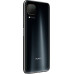 Смартфон Huawei P40 Lite Black