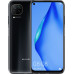 Смартфон Huawei P40 Lite Black