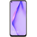 Huawei P40 Lite Pink smartphone