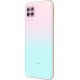 Huawei P40 Lite Pink smartphone