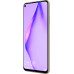 Huawei P40 Lite Pink smartphone