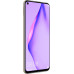 Huawei P40 Lite Pink smartphone