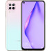 Huawei P40 Lite Pink smartphone