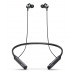 Philips Performance TAPN505 Wireless Hi-Res ANC Mic Black earphones