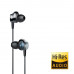 Philips Performance TAPN505 Wireless Hi-Res ANC Mic Black earphones