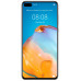 Смартфон Huawei P40 Silver Frost