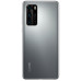 Смартфон Huawei P40 Silver Frost