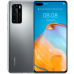 Смартфон Huawei P40 Silver Frost