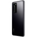 Смартфон Huawei P40 Pro Black