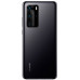 Смартфон Huawei P40 Pro Black