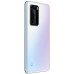 Смартфон Huawei P40 Pro Ice White