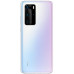 Смартфон Huawei P40 Pro Ice White