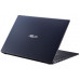 Ноутбук ASUS X571GT-BN436 (90NB0NL1-M07160)