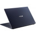 Ноутбук ASUS X571GT-BN436 (90NB0NL1-M07160)