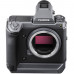 FUJIFILM GFX camera 100 Body (16634231)