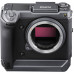 FUJIFILM GFX camera 100 Body (16634231)