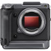 FUJIFILM GFX camera 100 Body (16634231)