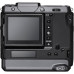 FUJIFILM GFX camera 100 Body (16634231)