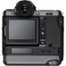 FUJIFILM GFX camera 100 Body (16634231)