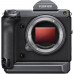 FUJIFILM GFX camera 100 Body (16634231)