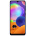 Смартфон Samsung Galaxy A31 4/64Gb Prism Crush Blue