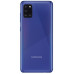 Смартфон Samsung Galaxy A31 4/64Gb Prism Crush Blue