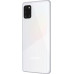 Prism Crush White Samsung Galaxy A31 4/128Gb smartphone