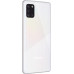 Prism Crush White Samsung Galaxy A31 4/128Gb smartphone