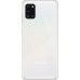 Prism Crush White Samsung Galaxy A31 4/128Gb smartphone