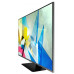 SAMSUNG QLED QE49Q80T TV (QE49Q80TAUXUA)