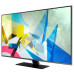 SAMSUNG QLED QE49Q80T TV (QE49Q80TAUXUA)