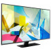 SAMSUNG QLED QE49Q80T TV (QE49Q80TAUXUA)