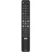 TCL 65EP640 TV