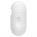 Cover of Spigen for Airpods Pro Silicone Fit White