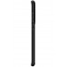 Cover of Spigen for Galaxy S20 Ultra Ultra Hybrid Matte Black