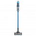 Thomas Quick Stick Turbo Plus vacuum cleaner