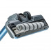 Thomas Quick Stick Turbo Plus vacuum cleaner