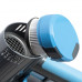 Thomas Quick Stick Turbo Plus vacuum cleaner