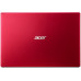 A515-54G (NX.HN9EU.00A) ACER Aspire 5 laptop