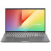 Ноутбук ASUS S531FL-BQ509 (90NB0LM2-M08050)