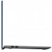 Ноутбук ASUS S531FL-BQ509 (90NB0LM2-M08050)