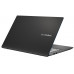 Ноутбук ASUS S531FL-BQ509 (90NB0LM2-M08050)