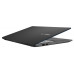 Ноутбук ASUS S531FL-BQ509 (90NB0LM2-M08050)