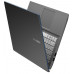 Ноутбук ASUS S531FL-BQ509 (90NB0LM2-M08050)