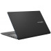 Ноутбук ASUS S531FL-BQ509 (90NB0LM2-M08050)