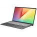 Ноутбук ASUS S531FL-BQ509 (90NB0LM2-M08050)