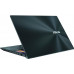 Ноутбук ASUS UX481FA-BM021T (90NB0P71-M01310)