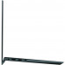 Ноутбук ASUS UX481FA-BM021T (90NB0P71-M01310)